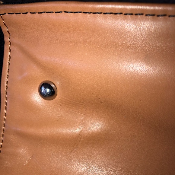 Pottery Barns Kids tote bag - Picture 15 of 16